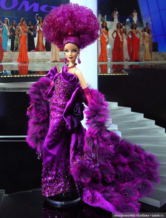 NiniMomo или последствия моего сёрфа в интернете (фото 6)