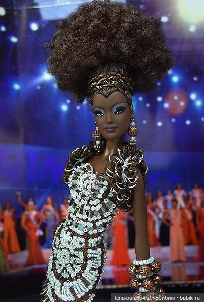 NiniMomo или последствия моего сёрфа в интернете