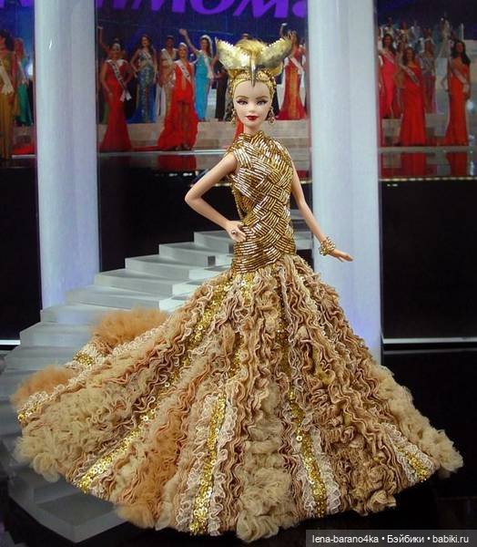 NiniMomo или последствия моего сёрфа в интернете (фото 8)