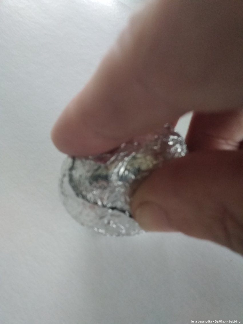 М.К. Артур часть 1 - молдированные волосы модифицируем под парик | Бэйбики М.К. Артур часть 1 - молдированные волосы модифицируем под парик