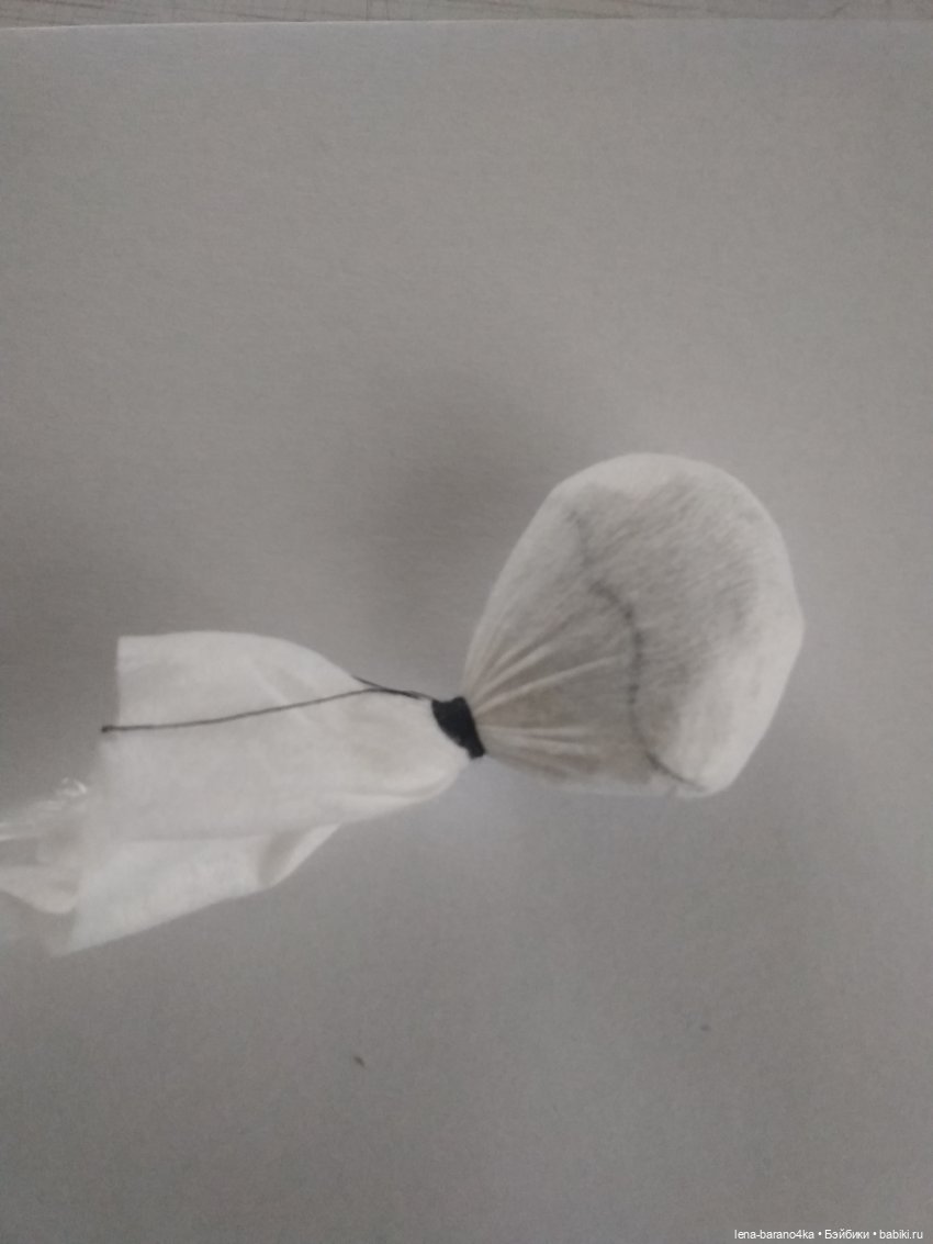 М.К. Артур часть 1 - молдированные волосы модифицируем под парик | Бэйбики М.К. Артур часть 1 - молдированные волосы модифицируем под парик