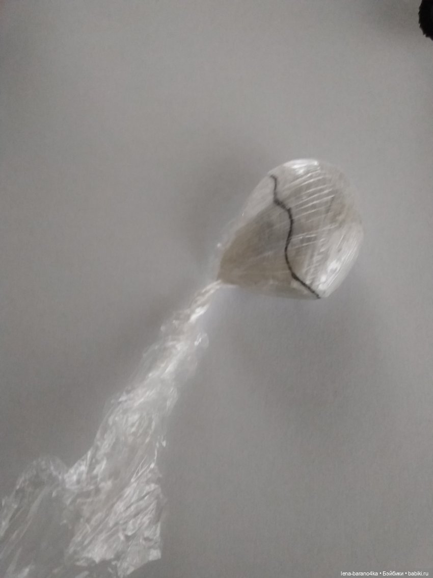 М.К. Артур часть 1 - молдированные волосы модифицируем под парик | Бэйбики М.К. Артур часть 1 - молдированные волосы модифицируем под парик