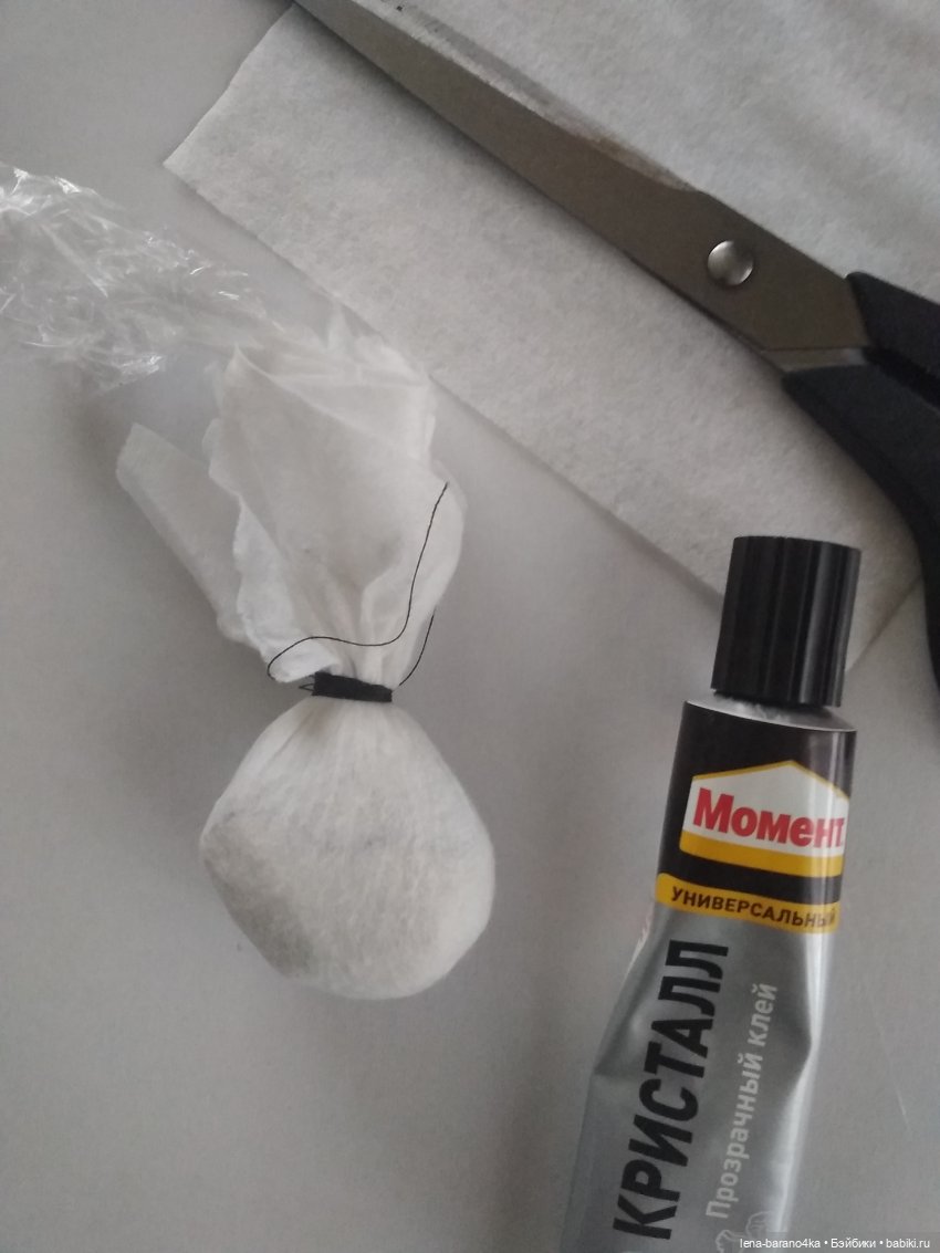 М.К. Артур часть 1 - молдированные волосы модифицируем под парик | Бэйбики М.К. Артур часть 1 - молдированные волосы модифицируем под парик