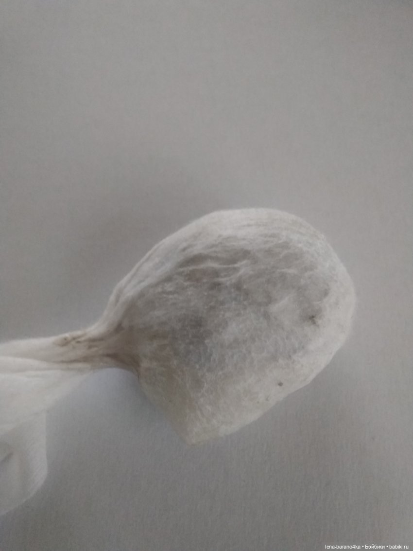 М.К. Артур часть 1 - молдированные волосы модифицируем под парик | Бэйбики М.К. Артур часть 1 - молдированные волосы модифицируем под парик