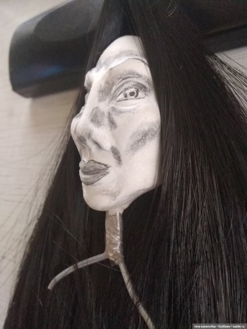 Шер - часть 1 "Муки творчества" | Бэйбики Шер - часть 1 "Муки творчества"