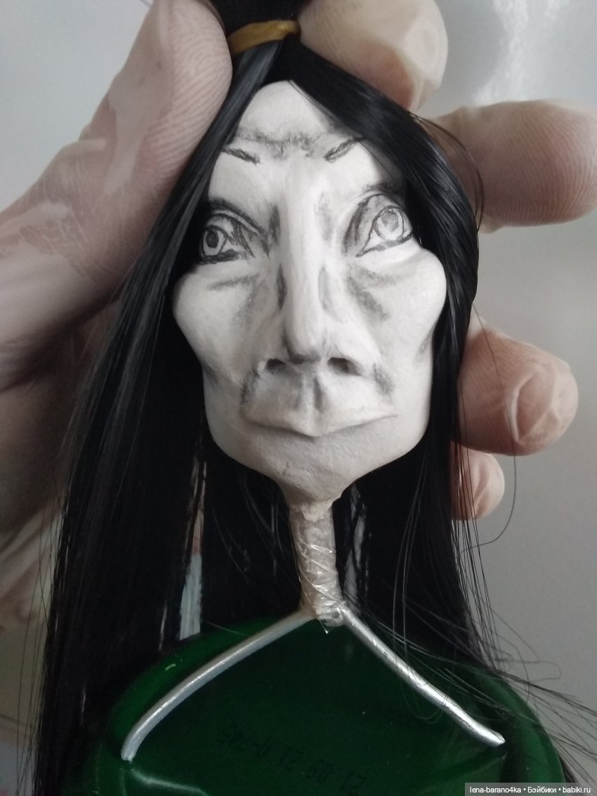 Шер - часть 1 "Муки творчества" | Бэйбики Шер - часть 1 "Муки творчества"