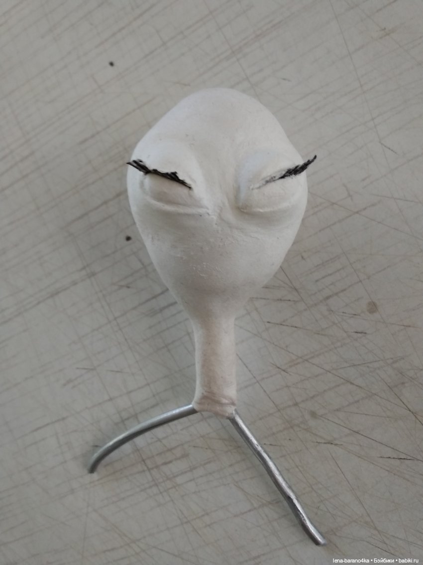 Шер - часть 1 "Муки творчества" | Бэйбики Шер - часть 1 "Муки творчества" (фото 6)