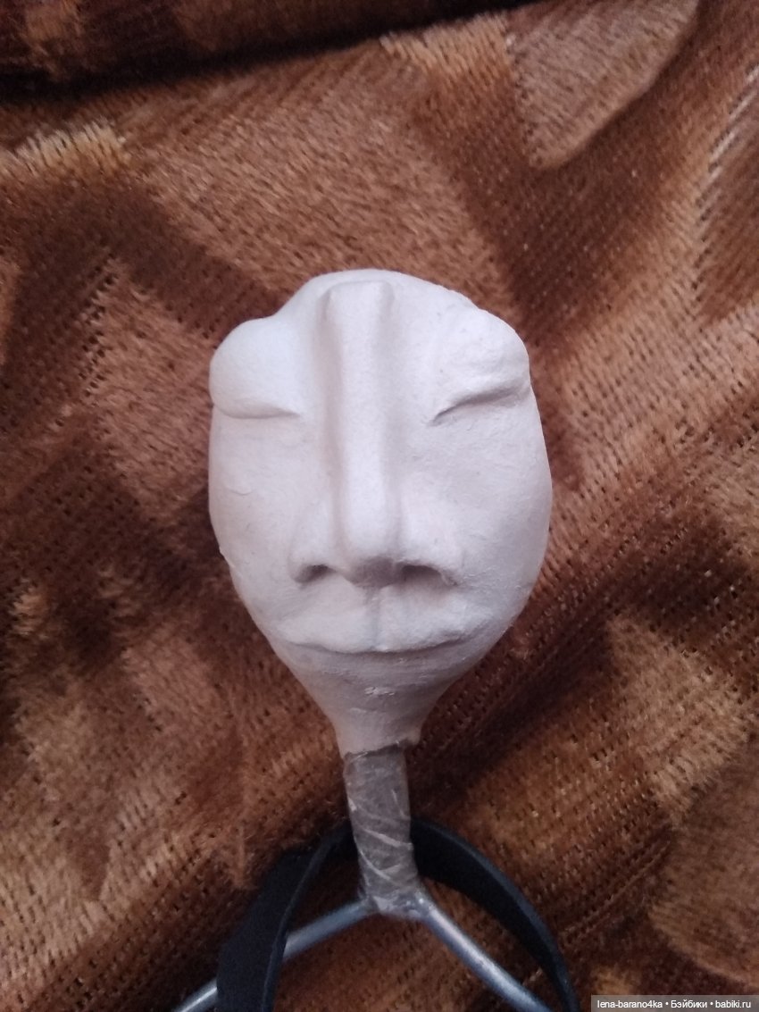 Шер - часть 1 "Муки творчества" | Бэйбики Шер - часть 1 "Муки творчества"