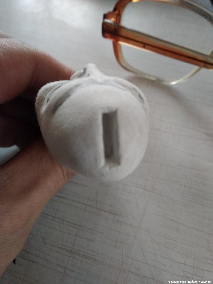 Шер - часть 1 "Муки творчества" | Бэйбики Шер - часть 1 "Муки творчества"