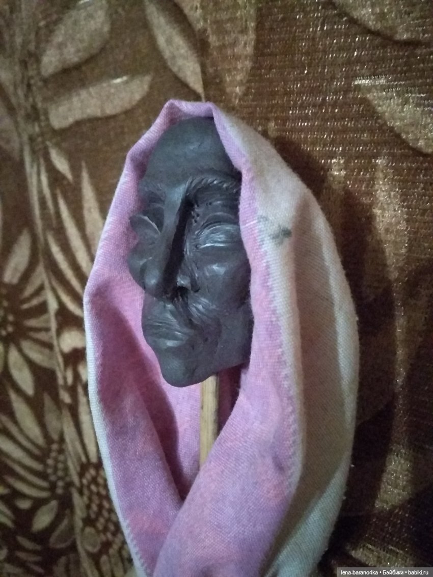 Шер - часть 1 "Муки творчества" | Бэйбики Шер - часть 1 "Муки творчества" (фото 10)