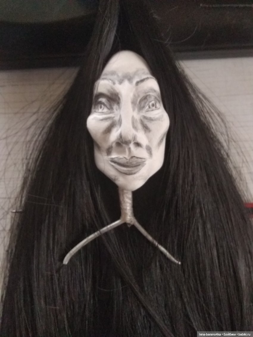 Шер - часть 1 "Муки творчества" | Бэйбики Шер - часть 1 "Муки творчества"