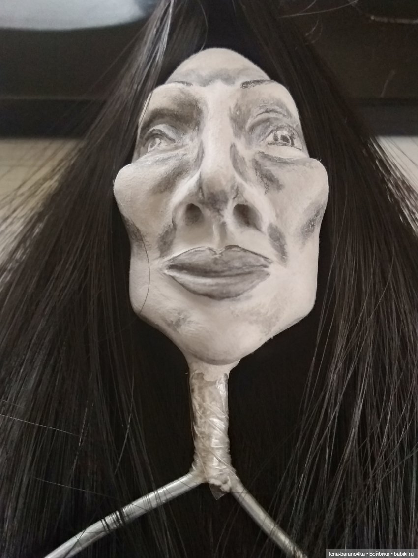 Шер - часть 1 "Муки творчества" | Бэйбики Шер - часть 1 "Муки творчества"