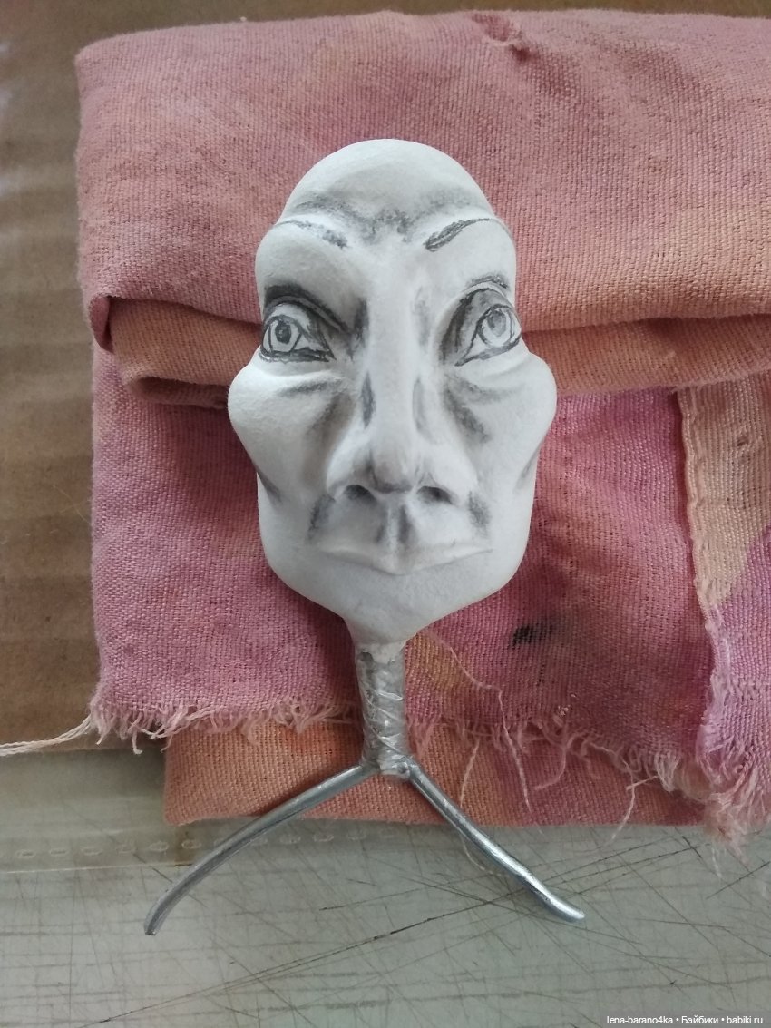 Шер - часть 1 "Муки творчества" | Бэйбики Шер - часть 1 "Муки творчества"