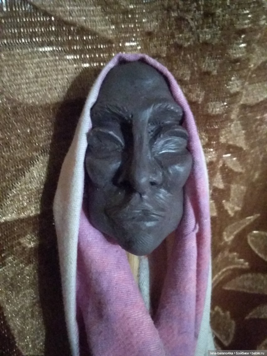 Шер - часть 1 "Муки творчества" | Бэйбики Шер - часть 1 "Муки творчества" (фото 9)