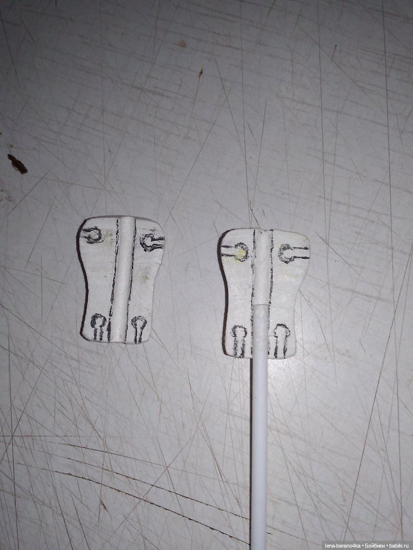 Мой - мини мир 2. Мечты сбываются (фото 3)