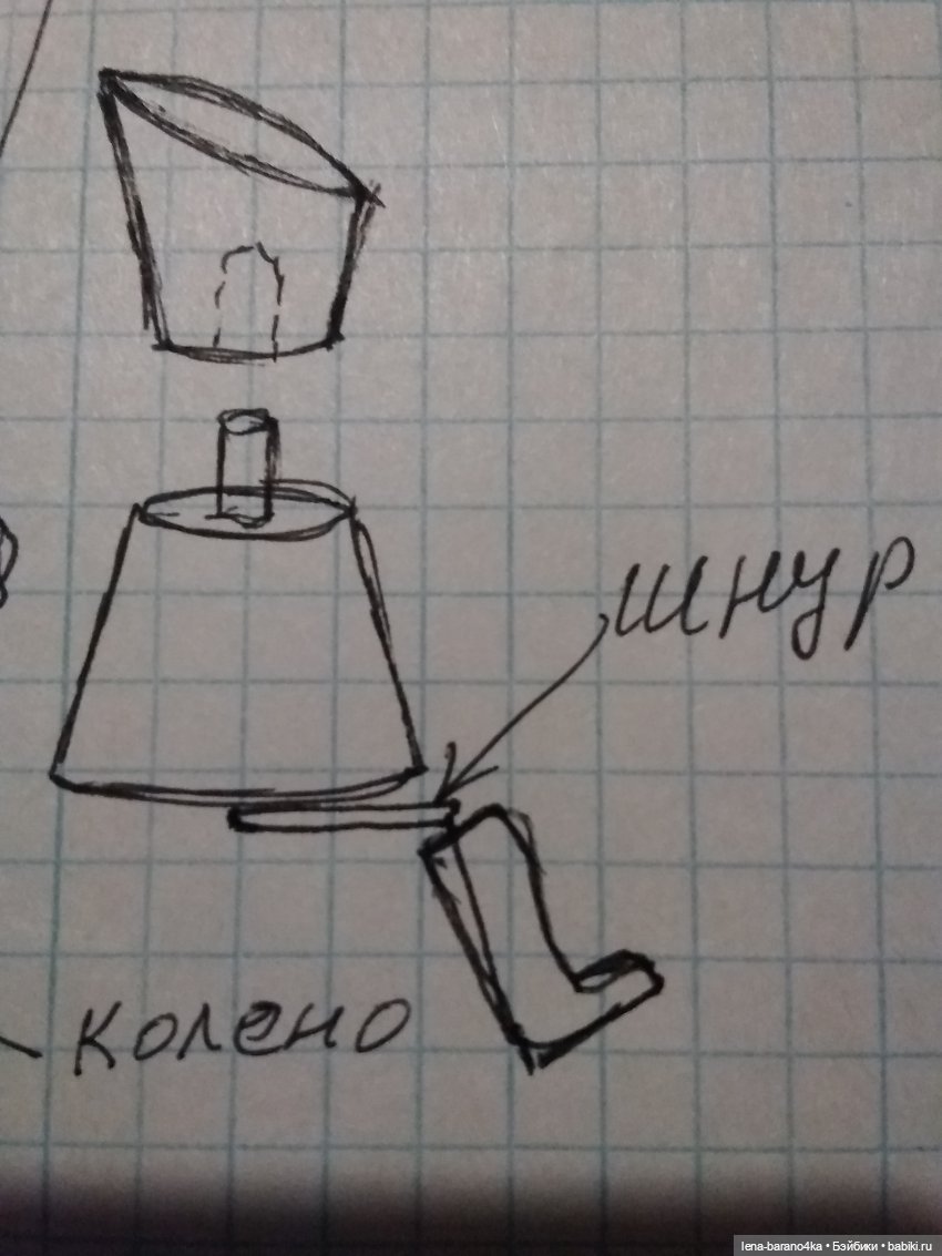 Мой - мини мир 2. Мечты сбываются (фото 9)