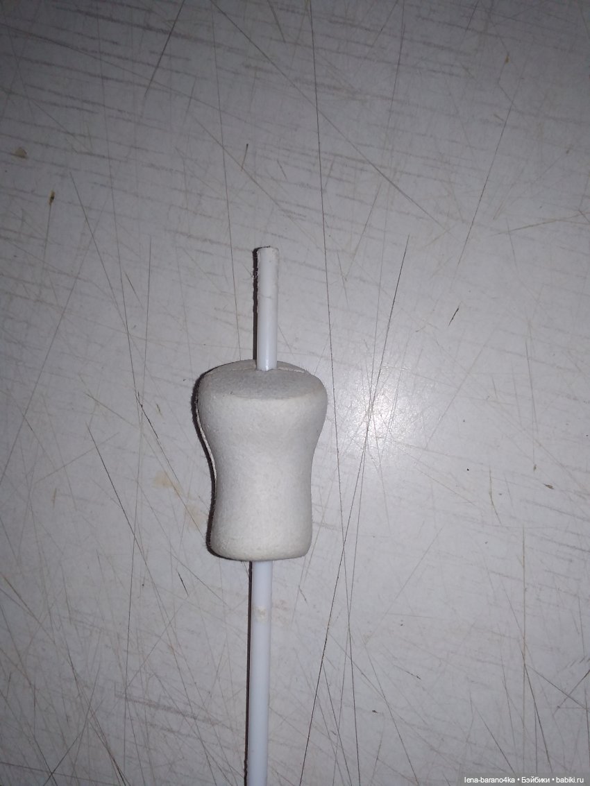 Мой - мини мир 2. Мечты сбываются (фото 2)