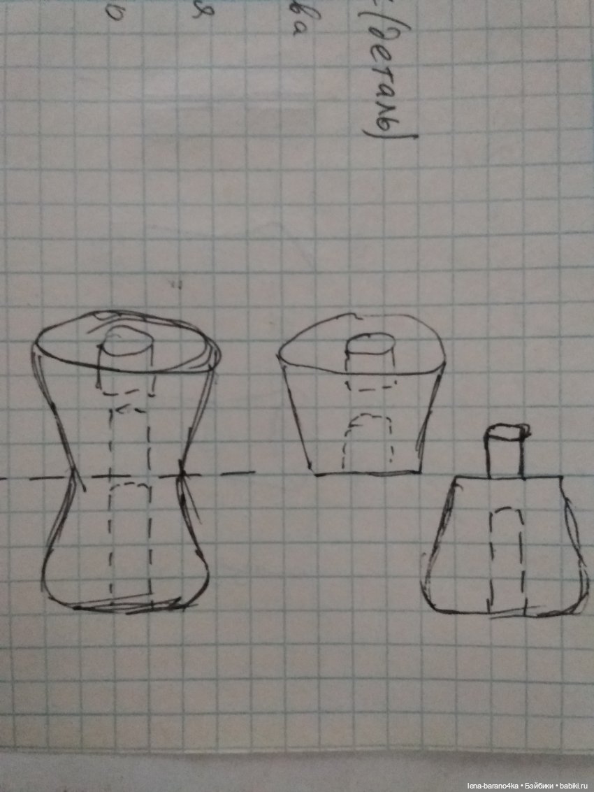 Мой - мини мир 2. Мечты сбываются (фото 8)