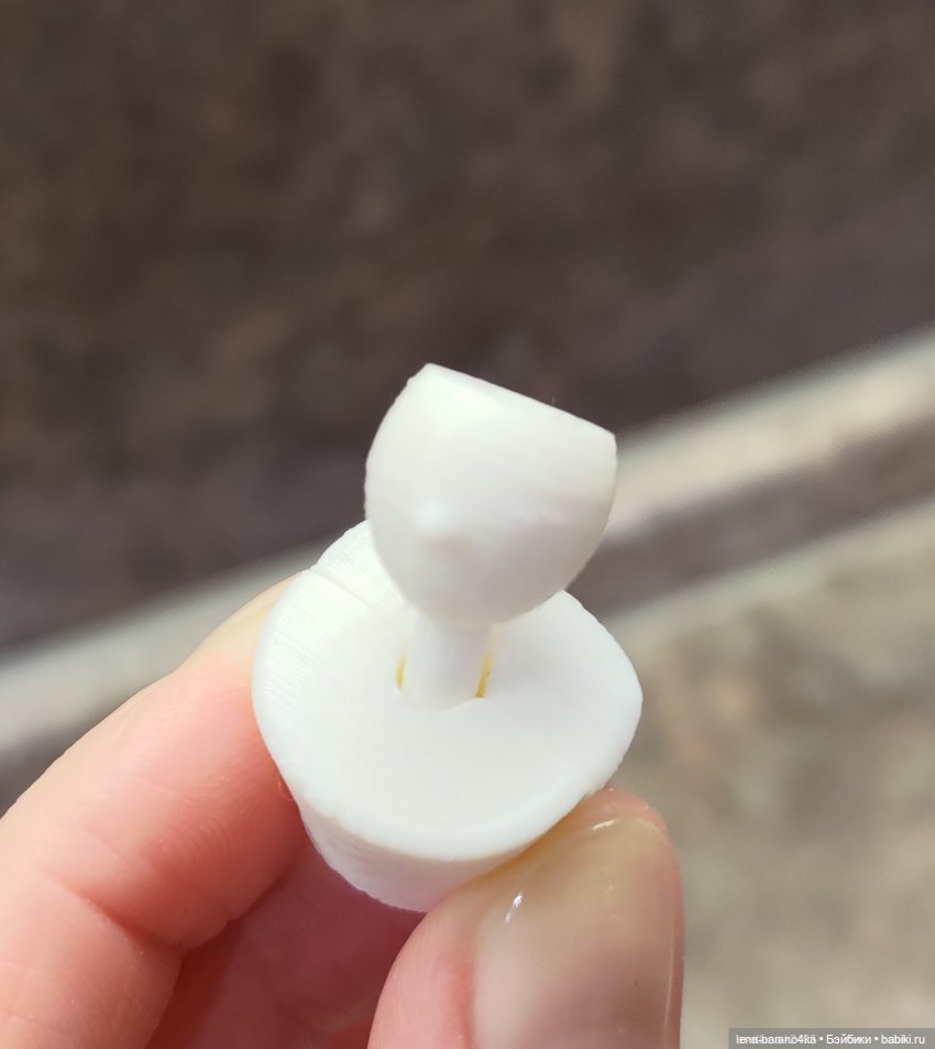 Мой - мини мир 2. Мечты сбываются