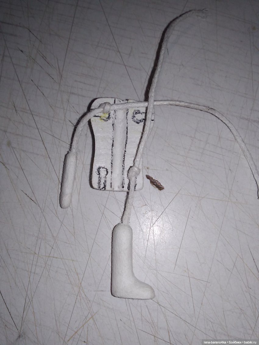 Мой - мини мир 2. Мечты сбываются (фото 5)