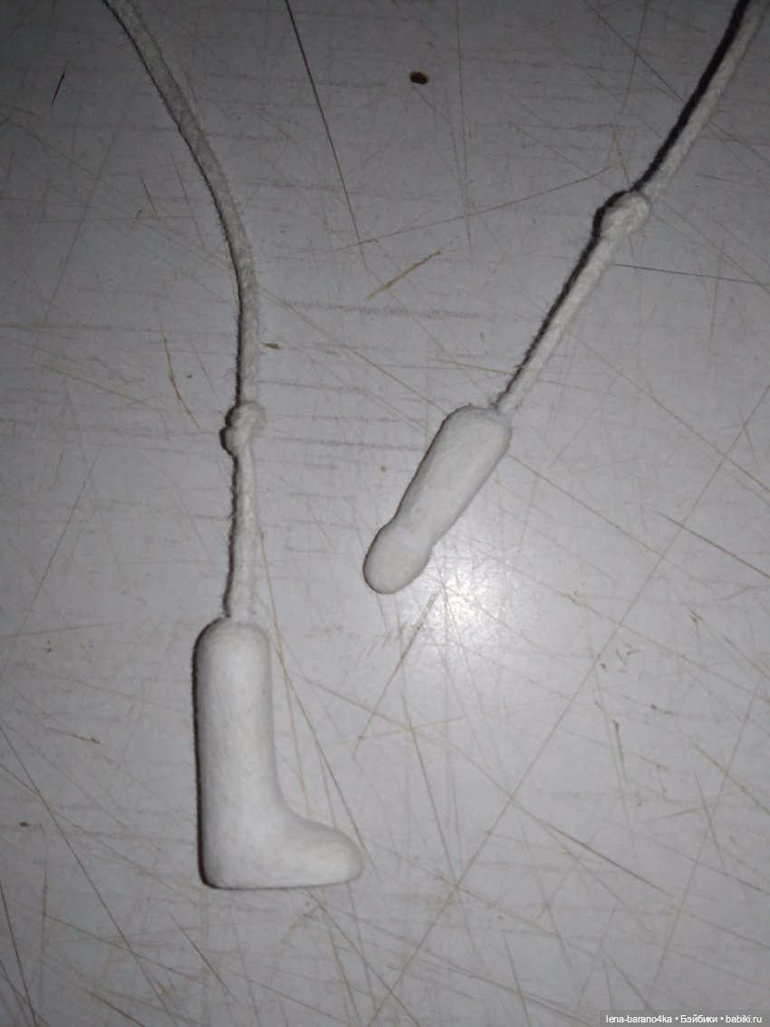 Мой - мини мир 2. Мечты сбываются (фото 4)