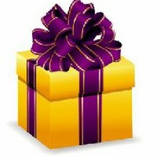 Мой - мини мир 2. Мечты сбываются