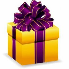 Мои Липримчики.. или нужна ли страховка доставки под новый год?