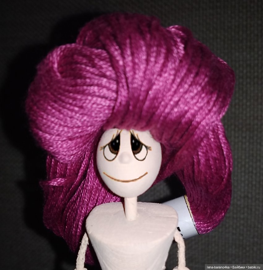 ЛиПрим - срочно распаковать