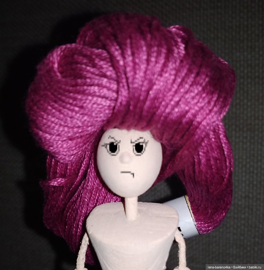 ЛиПрим - срочно распаковать