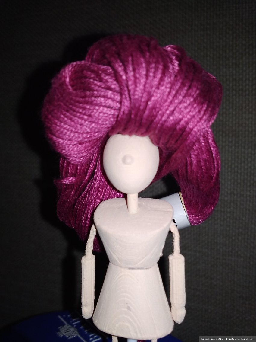 ЛиПрим - срочно распаковать