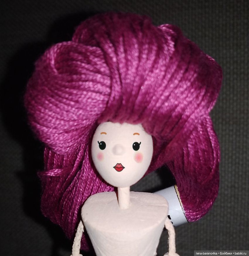 ЛиПрим - срочно распаковать