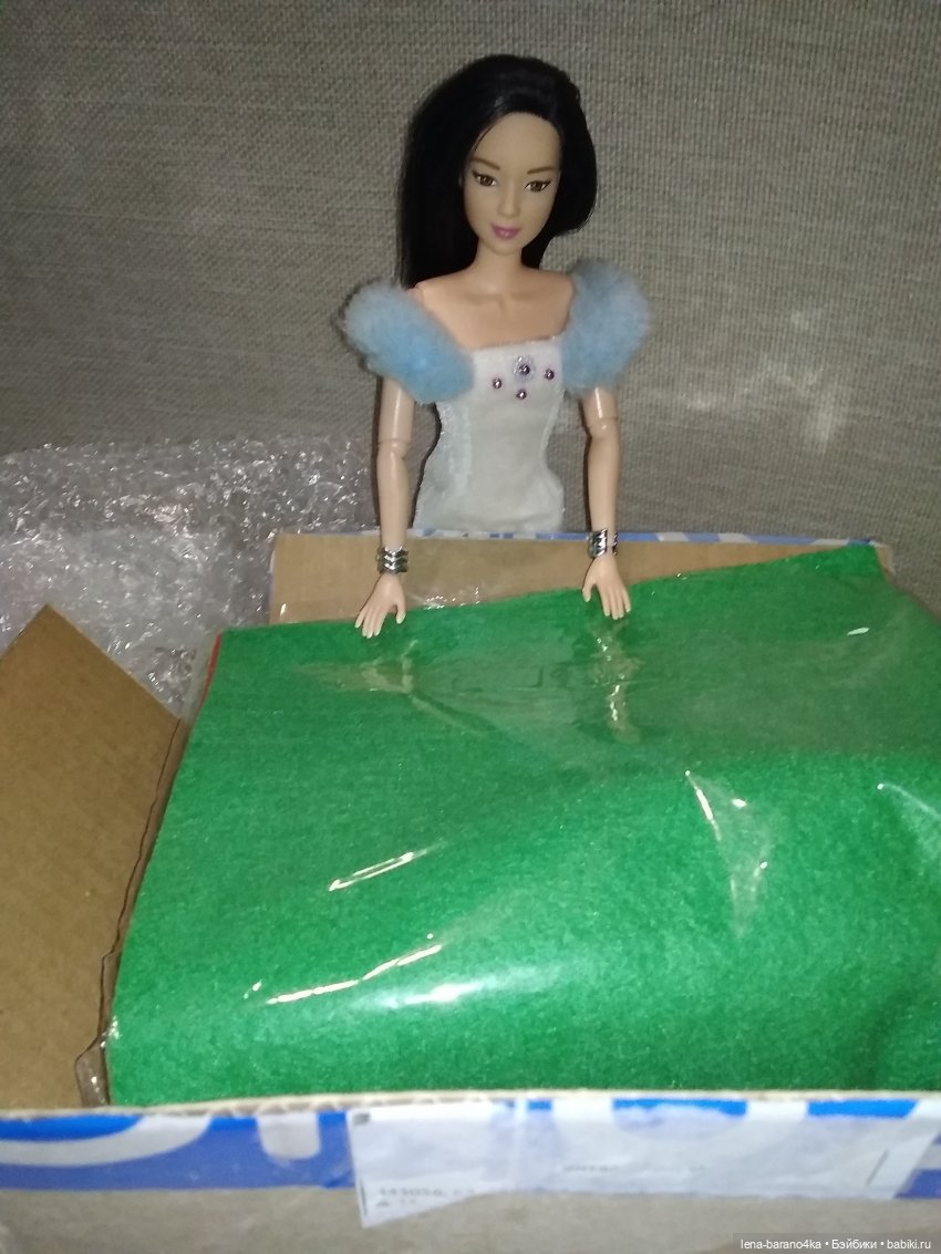 ЛиПрим - срочно распаковать (фото 5)