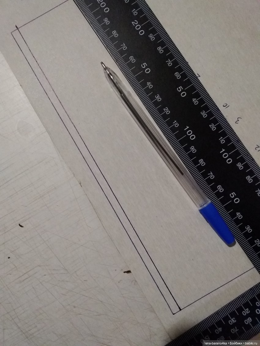 Мой мини мир 5. Освещение - люстра. МК часть 2 (фото 7)