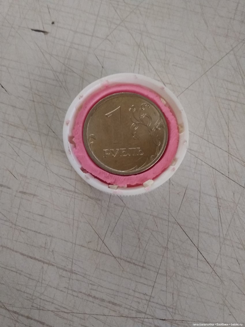 Мой мини мир 5. Освещение - люстра. МК часть 1