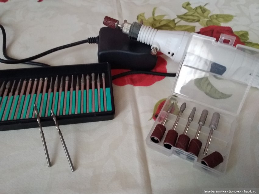 Мой мини мир 6. Процесс - подвал-центр (фото 2)