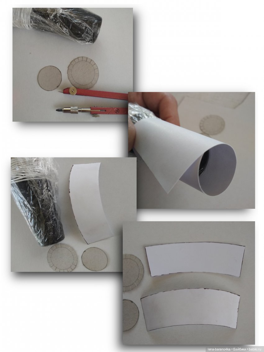 Мой мини мир 7. Новая комната - новый персонаж