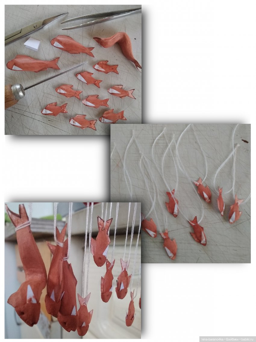 Мой мини мир 7. Новая комната - новый персонаж (фото 5)