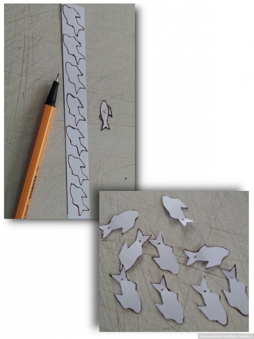 Мой мини мир 7. Новая комната - новый персонаж (фото 3)