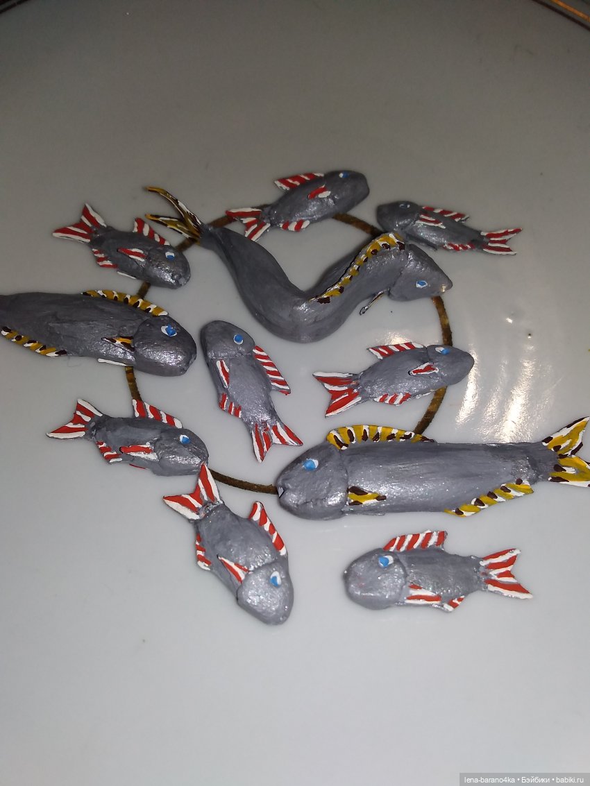 Мой мини мир 7. Новая комната - новый персонаж (фото 6)