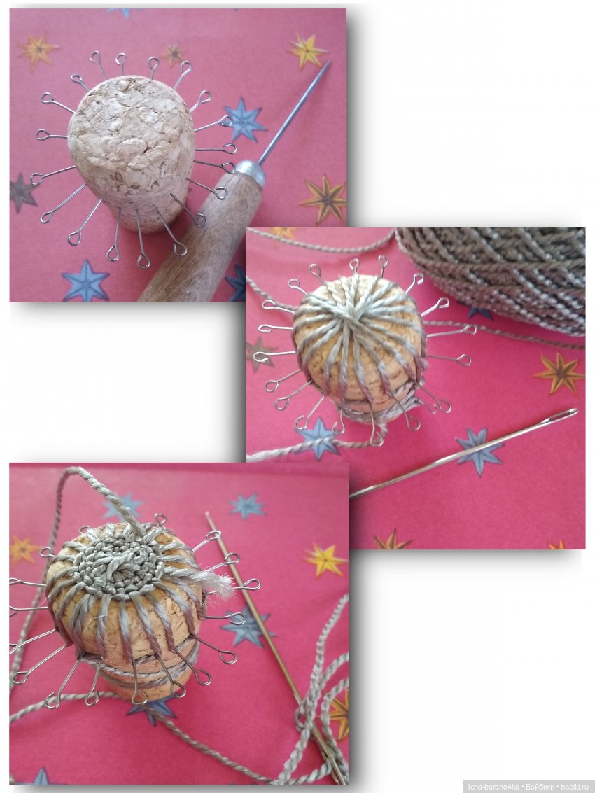 Мой мини мир 7. Новая комната - новый персонаж