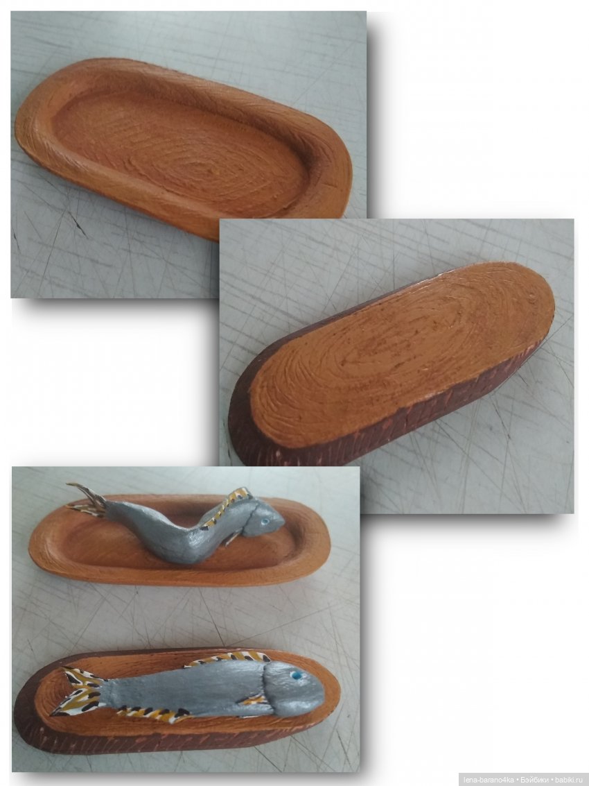 Мой мини мир 7. Новая комната - новый персонаж