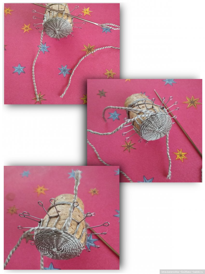 Мой мини мир 7. Новая комната - новый персонаж