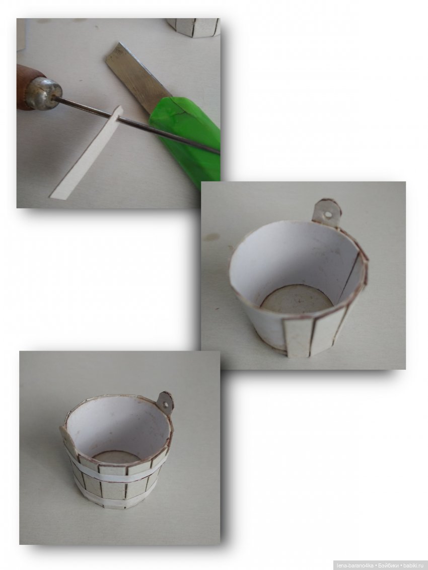 Мой мини мир 7. Новая комната - новый персонаж