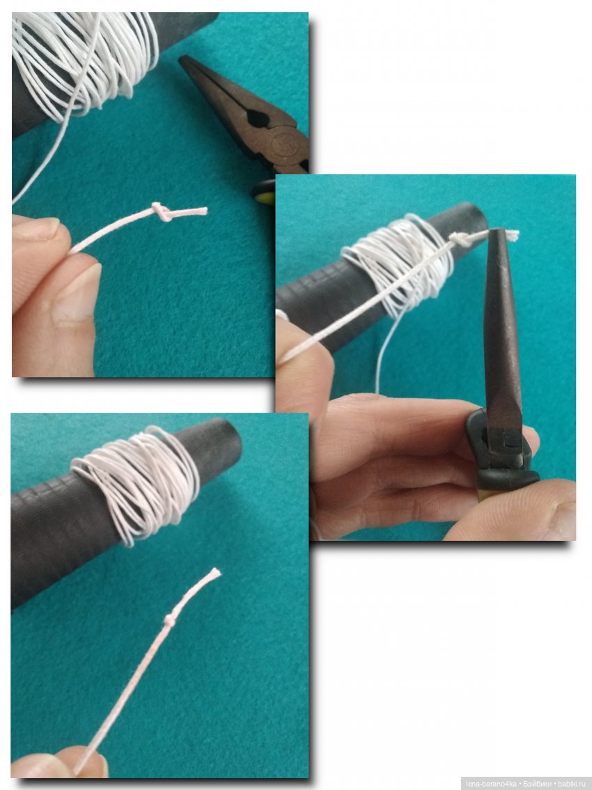 Мой мини мир 8. Конструктор - собираем ЛиПрима