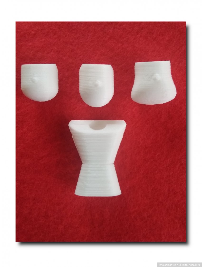 Мой мини мир 8. Конструктор - собираем ЛиПрима