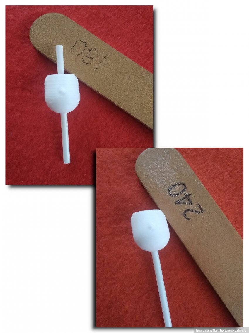 Мой мини мир 8. Конструктор - собираем ЛиПрима