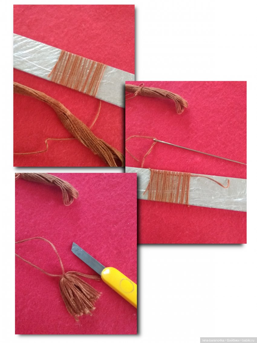 Мой мини мир 8. Конструктор - собираем ЛиПрима