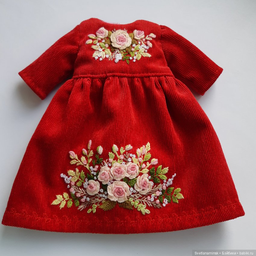 О цене, качестве и... стеснительности (фото 9)