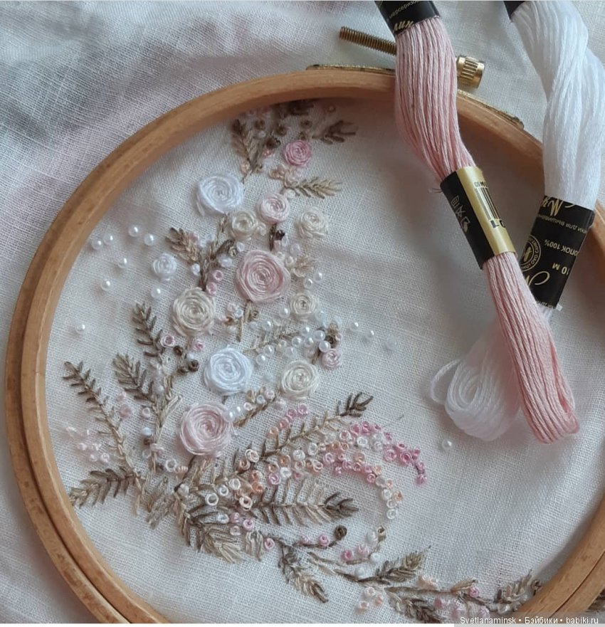 О цене, качестве и... стеснительности (фото 7)