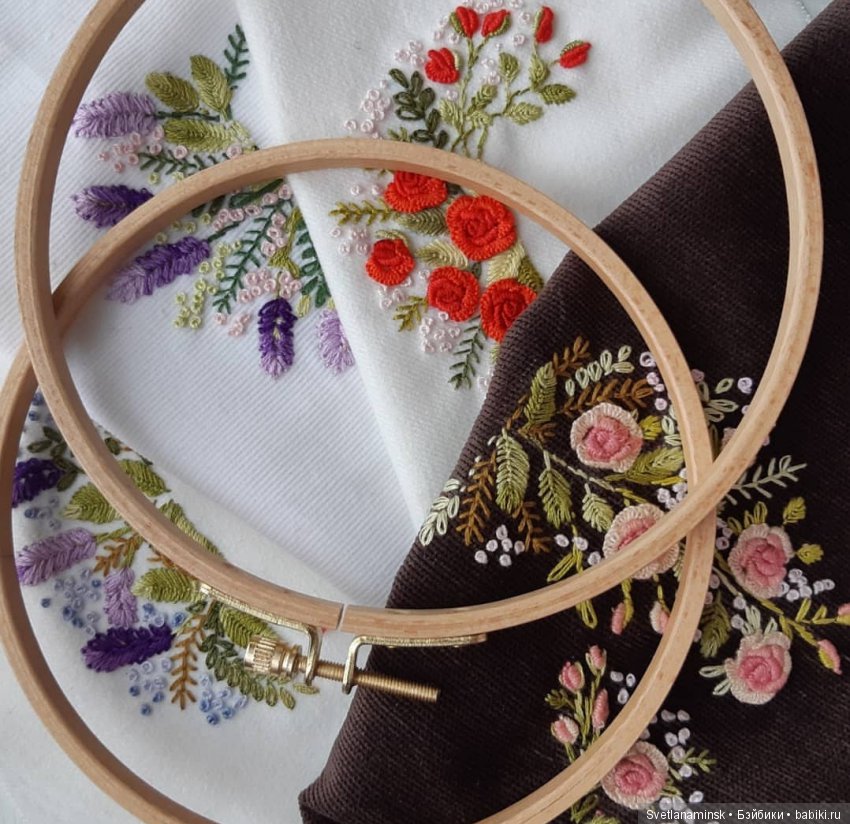 О цене, качестве и... стеснительности (фото 6)